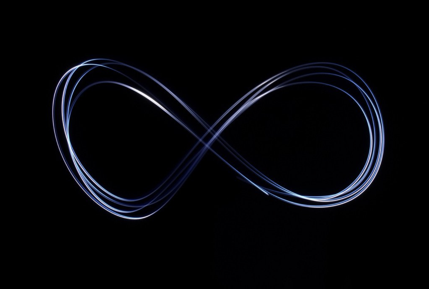 What Are The Odds That You Exist?