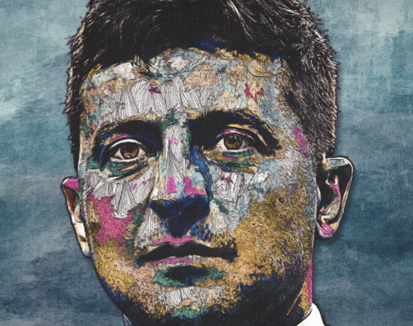 Z For Zelenskyy