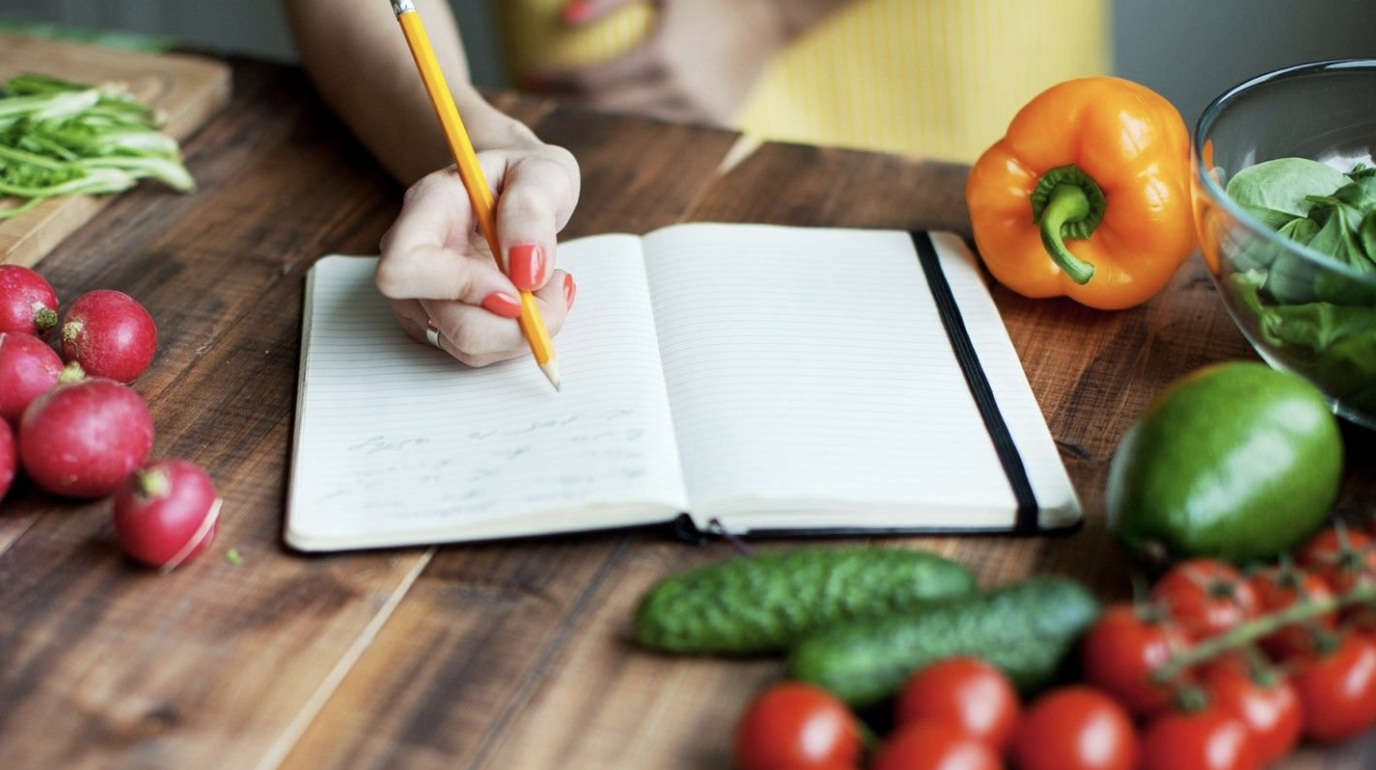 Why Is It Easy To Lose Weight But Incredibly Difficult To Maintain Weight Loss?