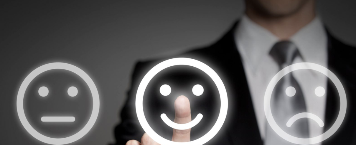 5 Ways to Get People to Like You on First Impression