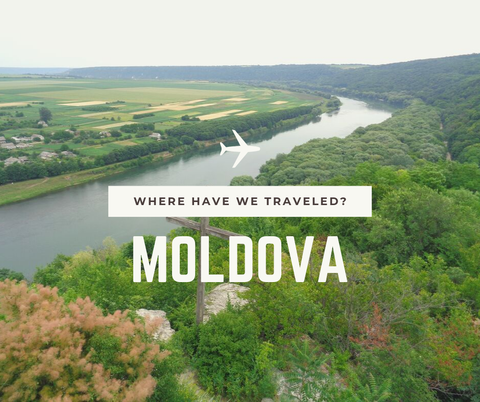 Take-Hope-Travels-Moldova.png