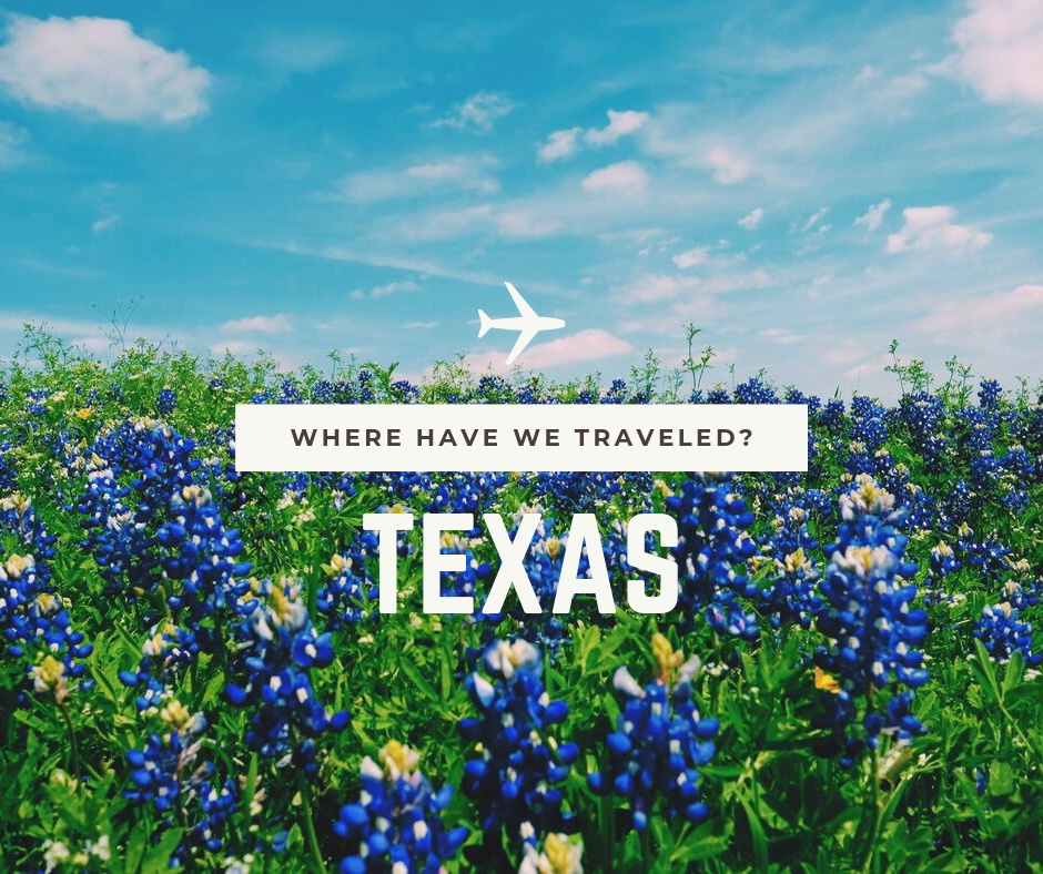 Take-Hope-Travels-Texas.png