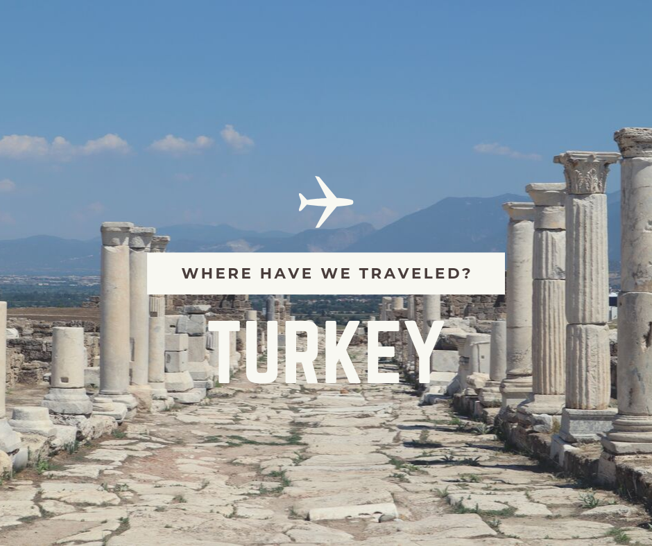 Take-Hope-Travels-Turkey.png