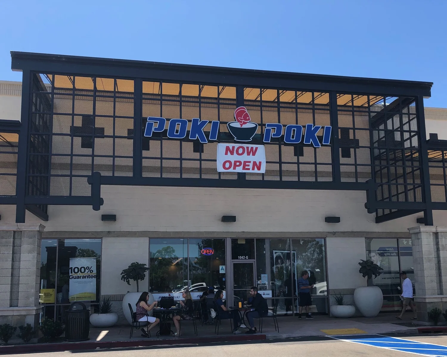 Poki Rio Rancho Contact Poki Poki — Poki Poki