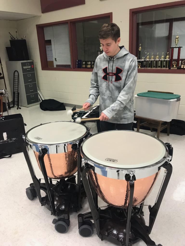 Timpani.jpg