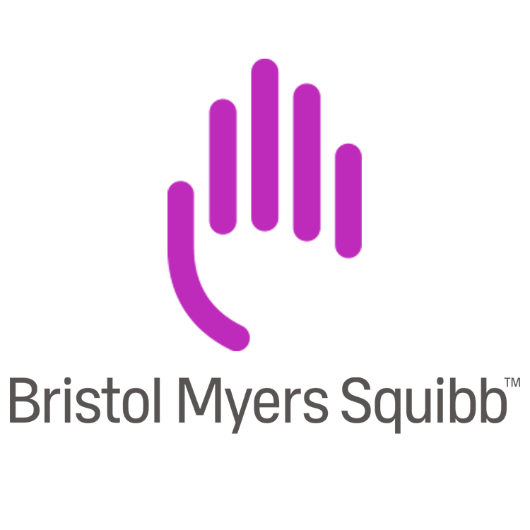 Bristol Myers Squibb (Copy) (Copy)