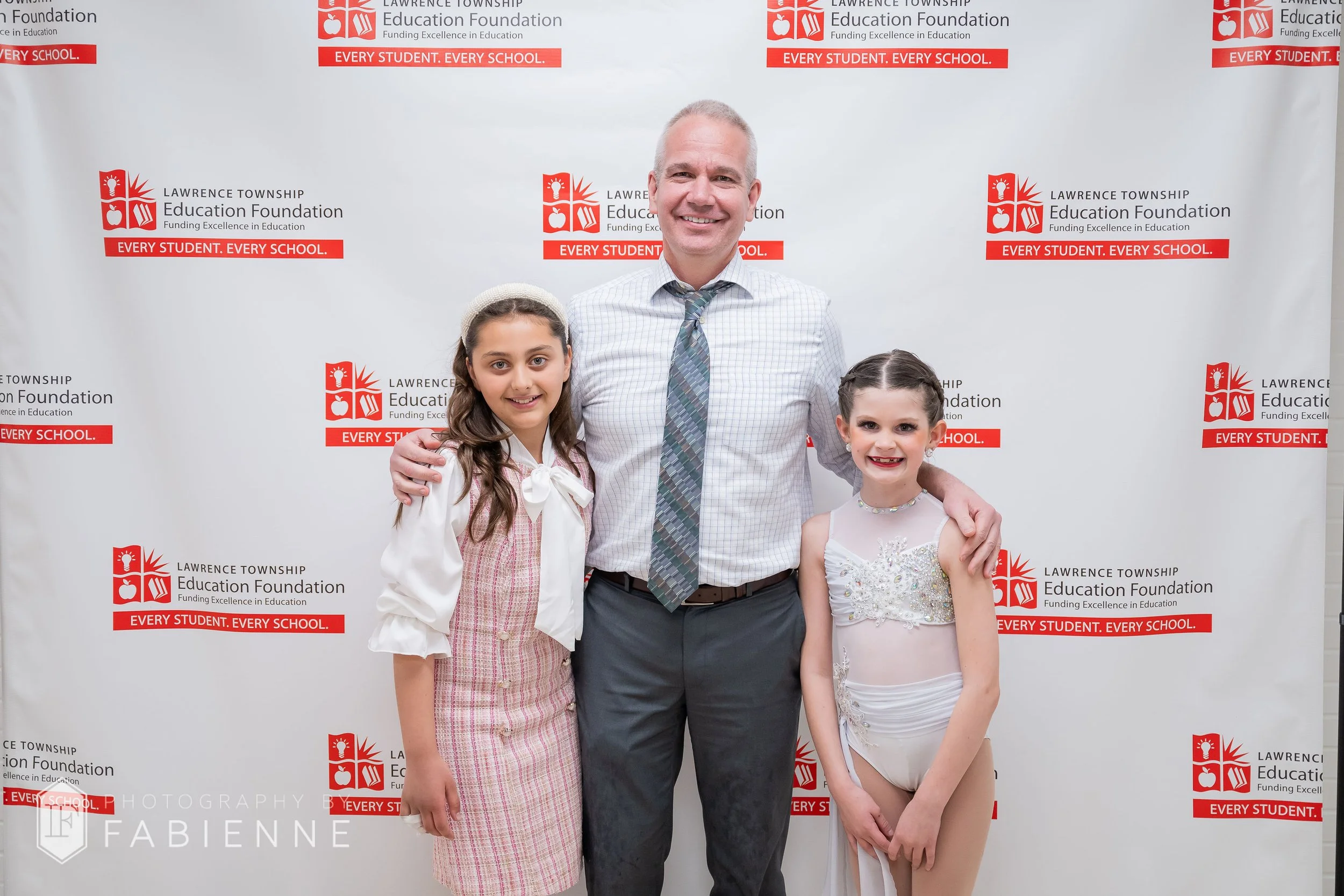 2024-04-11LawrenceHasTalent0002.jpg