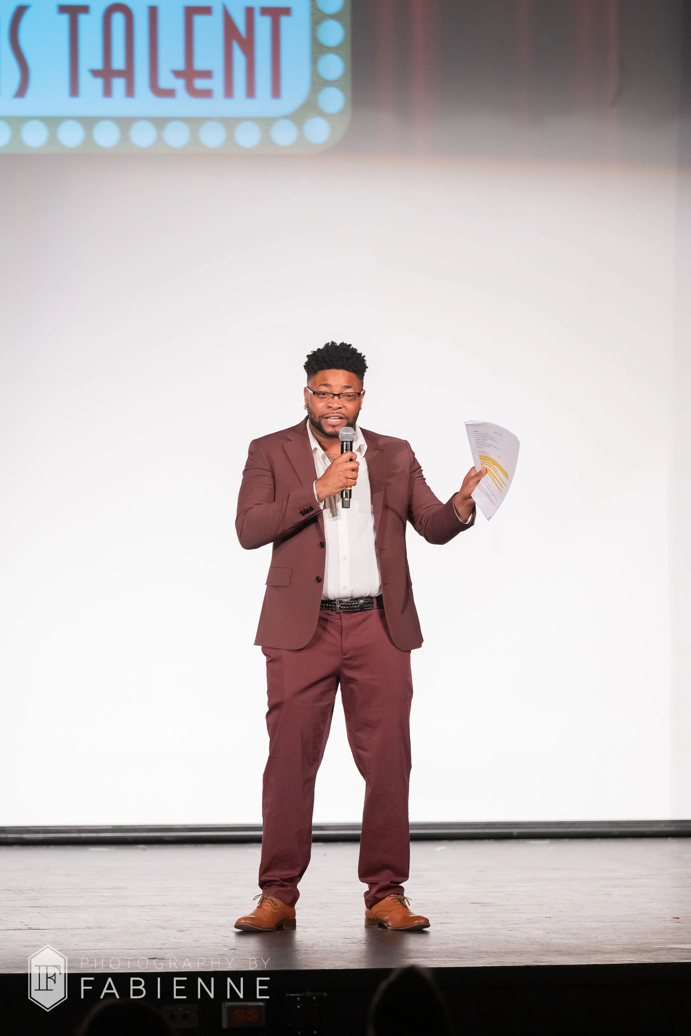 2024-04-11LawrenceHasTalent0023.jpg