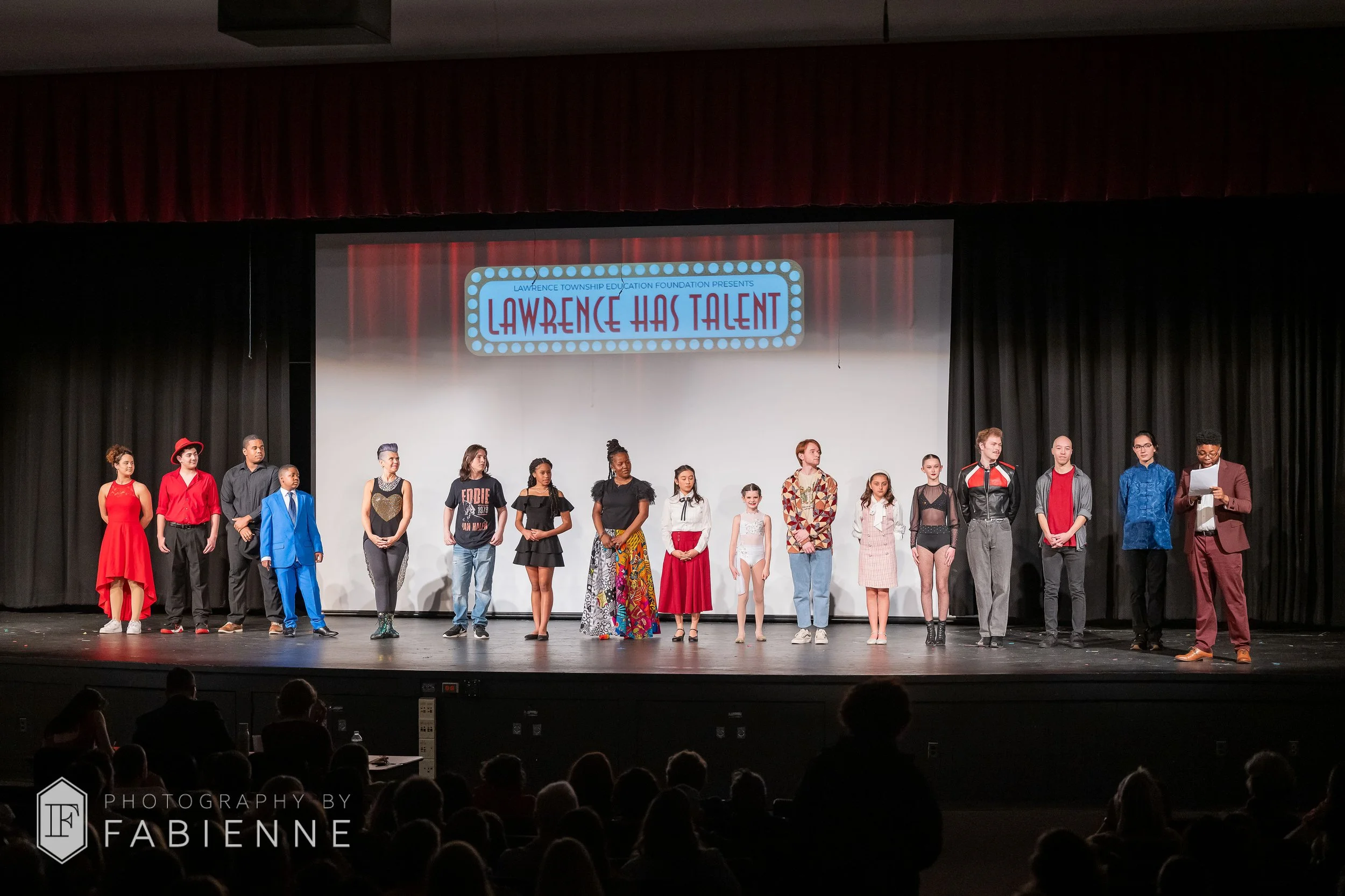 2024-04-11LawrenceHasTalent0032.jpg
