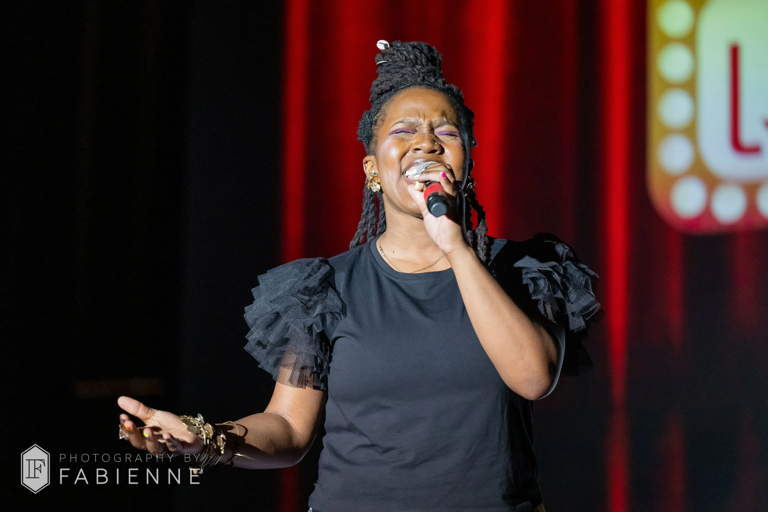 2024-04-11LawrenceHasTalent0117.jpg