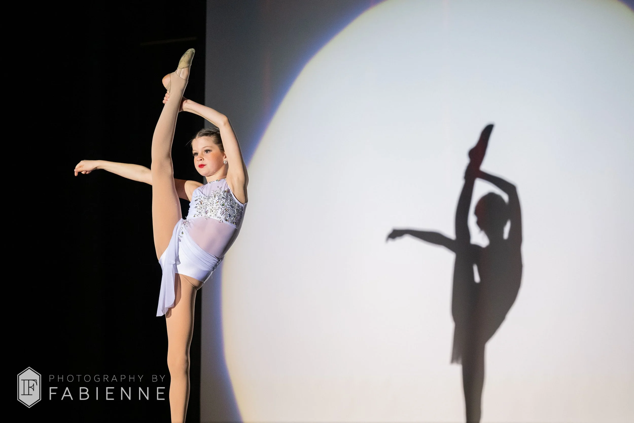 2024-04-11LawrenceHasTalent0148.jpg