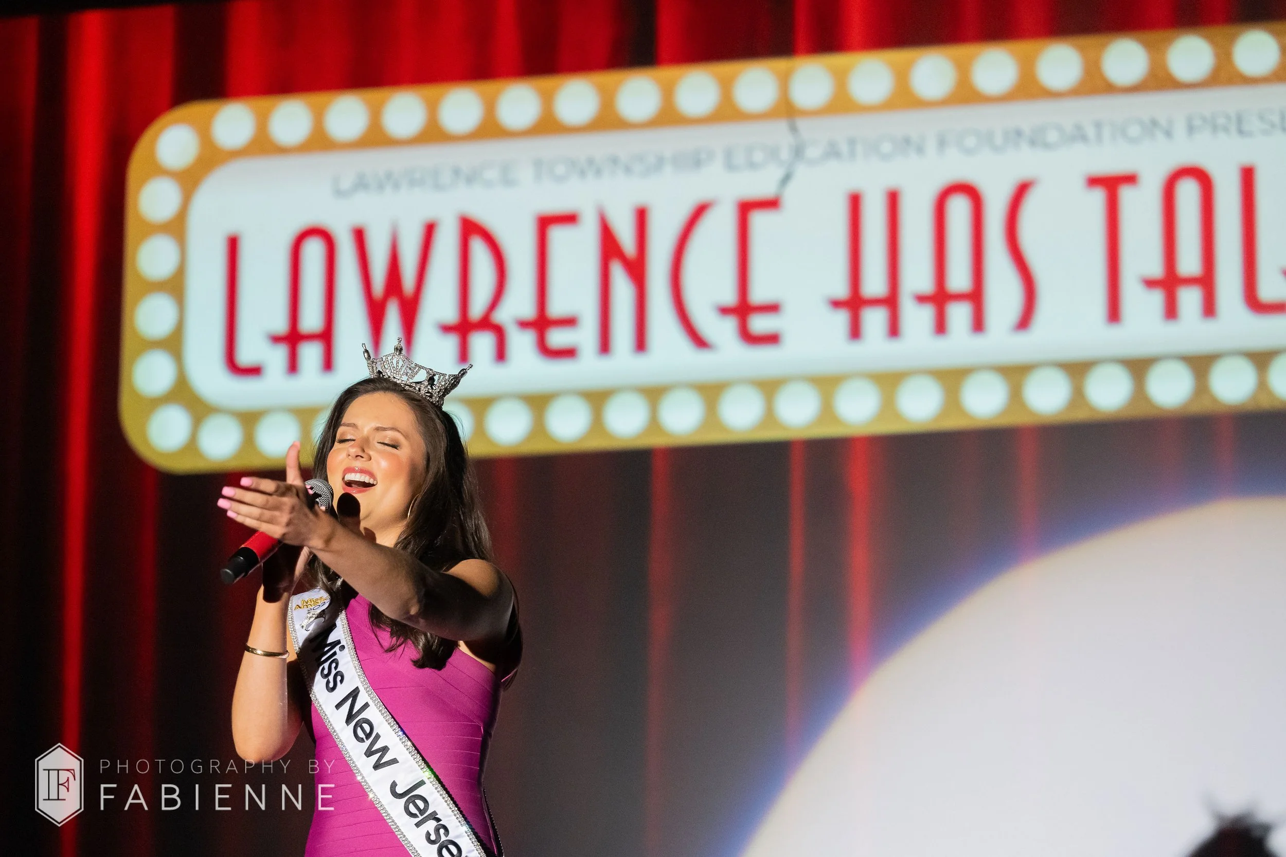 2024-04-11LawrenceHasTalent0169.jpg