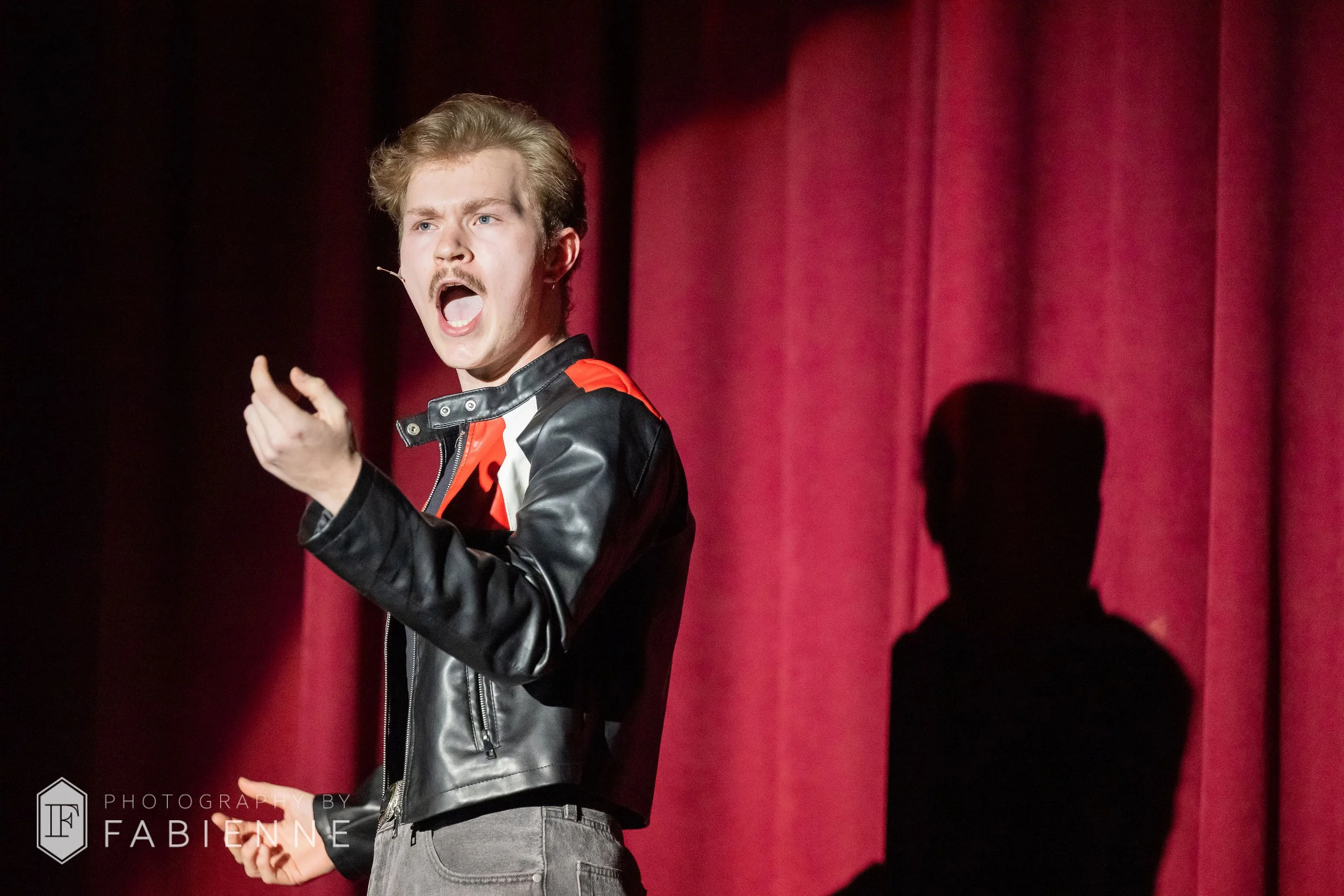 2024-04-11LawrenceHasTalent0226.jpg