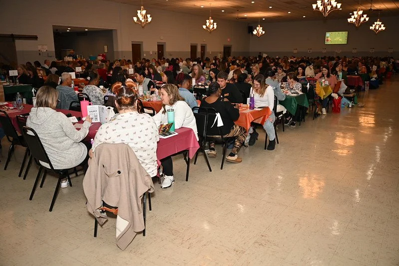 STP_8190-L.jpg