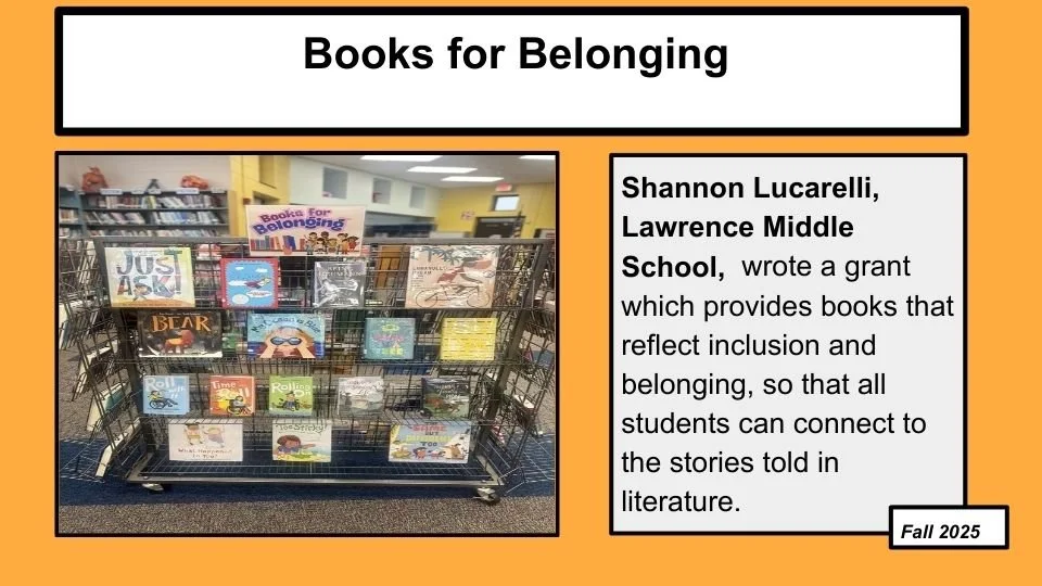 Books for belonging.pdf.jpg