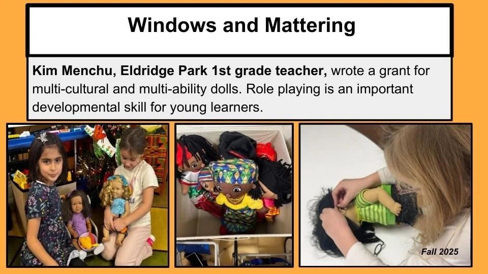 Windows & Mattering.jpg