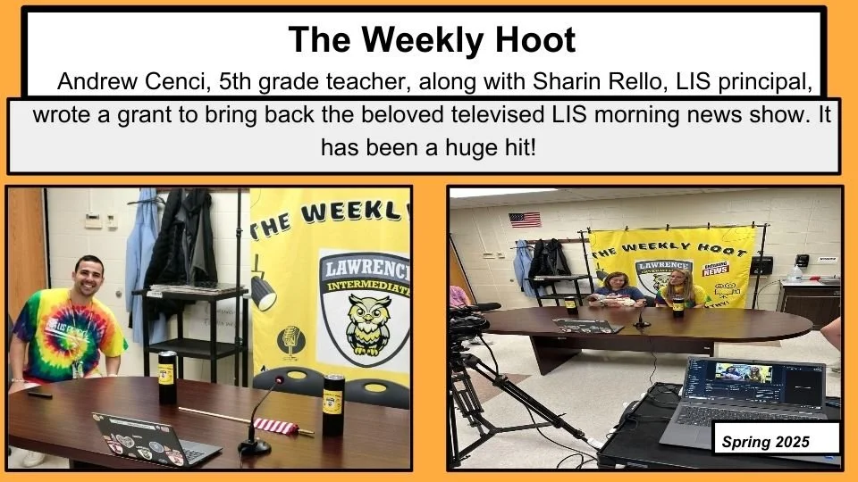 Weekly hoot (1).jpg
