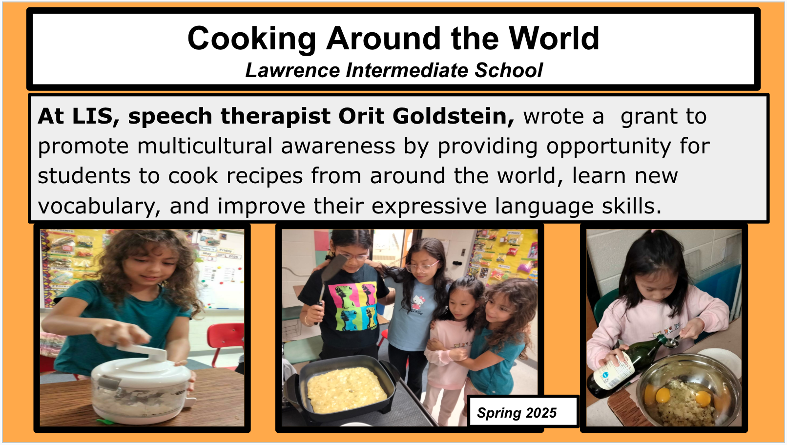 cooking around the world grant.png