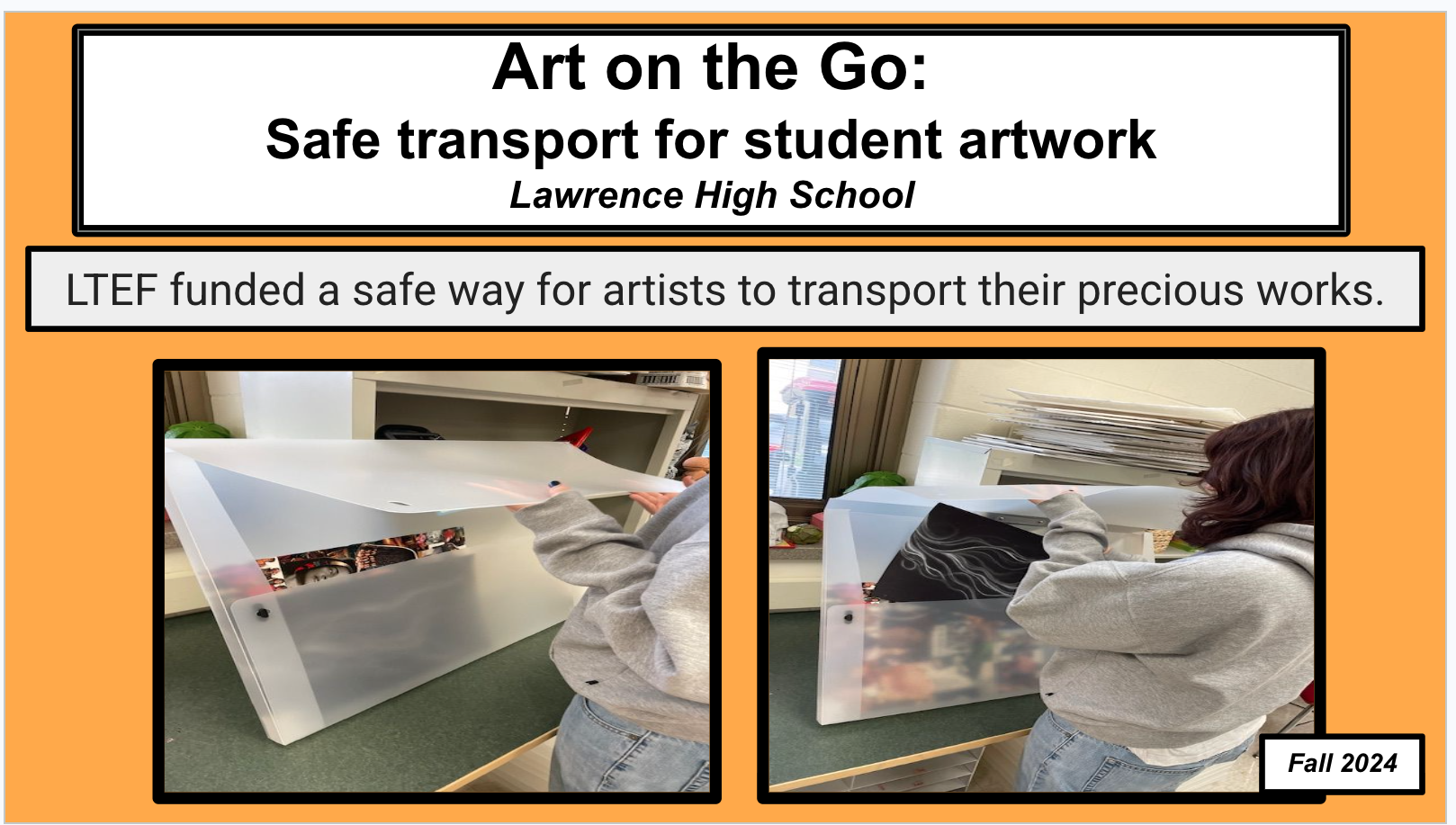 art on the go grant.png