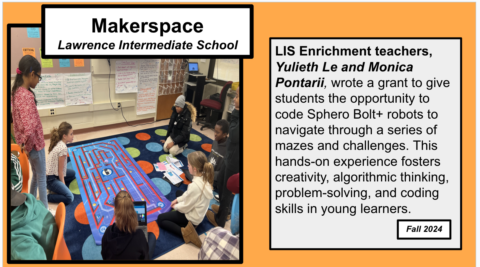 Makerspace grant.png