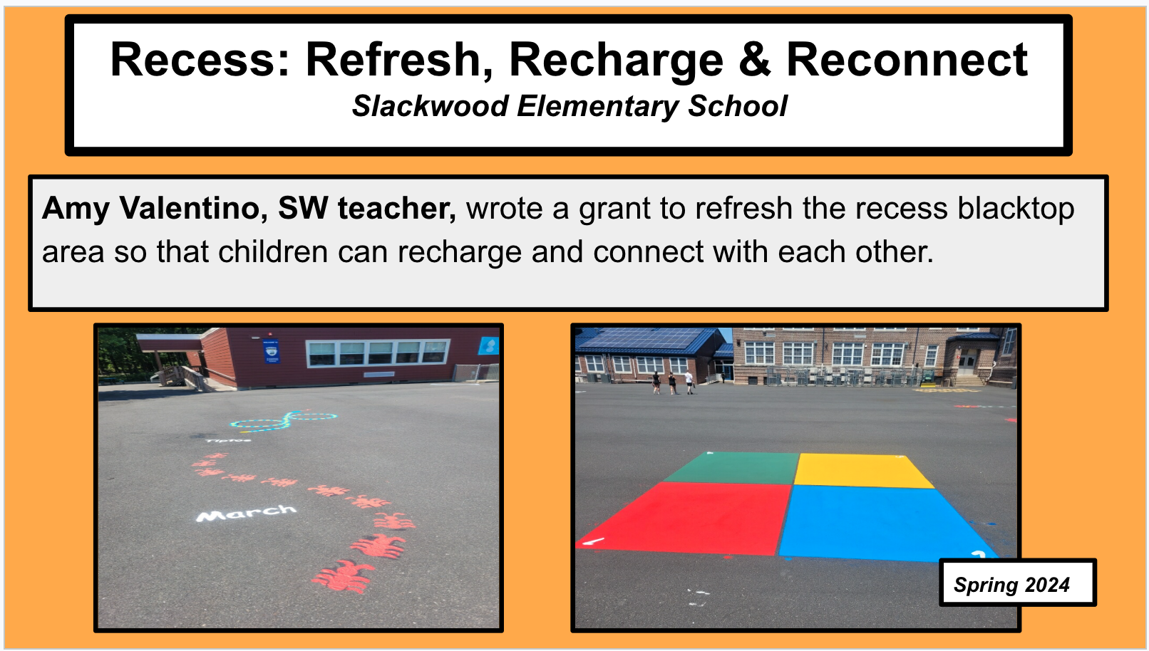 recess recharge grant.png