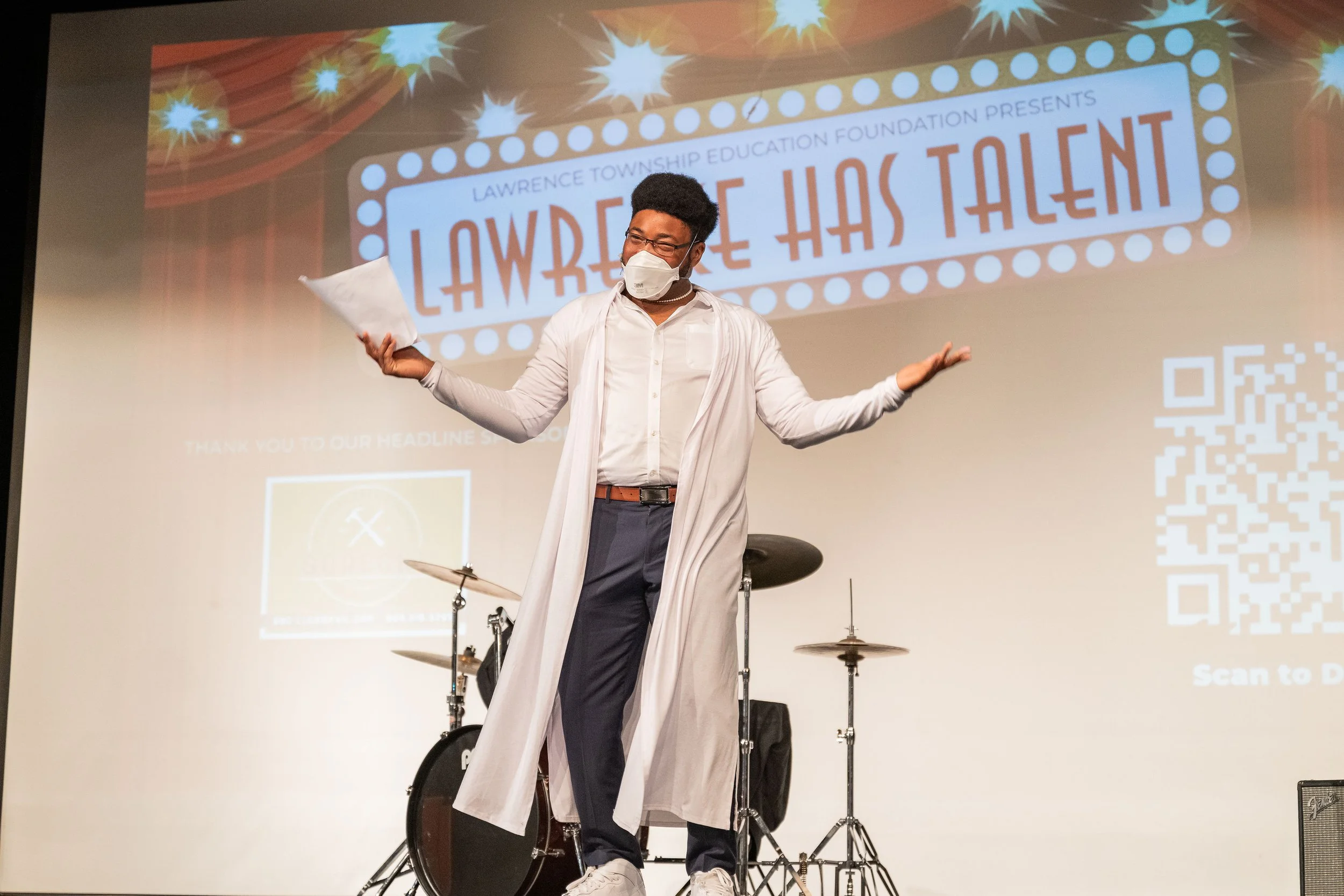 2026-04-17LTEFLawrenceHasTalent0057.jpg