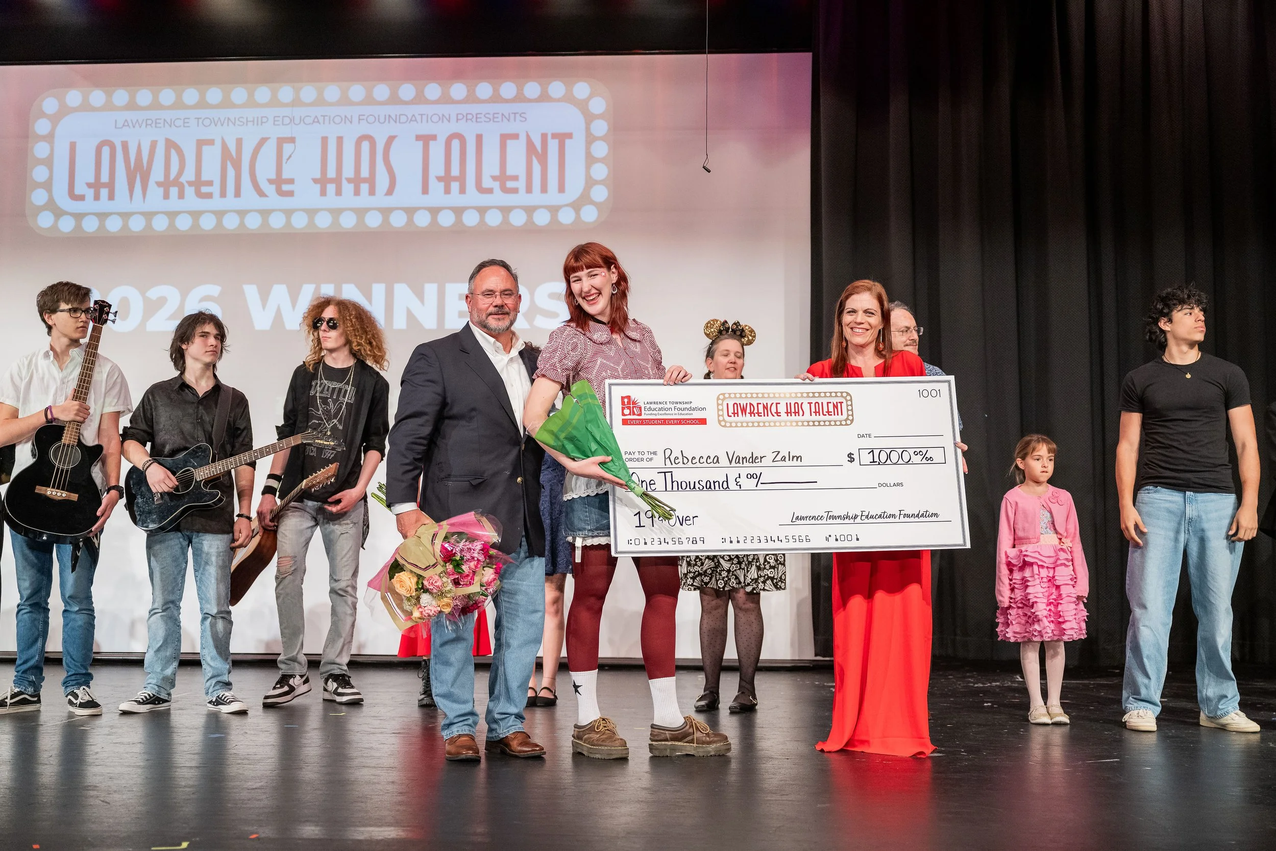 2026-04-17LTEFLawrenceHasTalent0373.jpg
