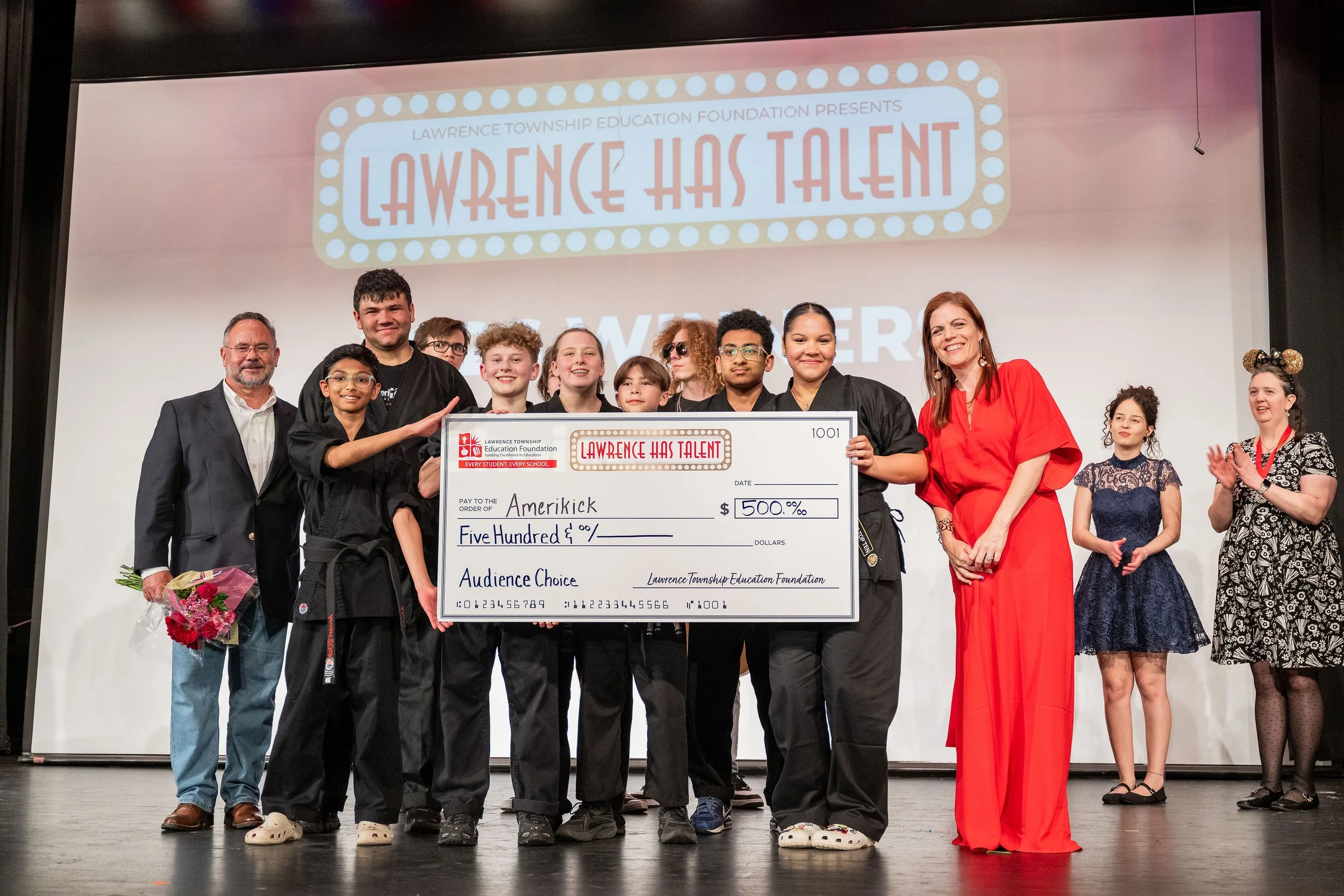 2026-04-17LTEFLawrenceHasTalent0381.jpg