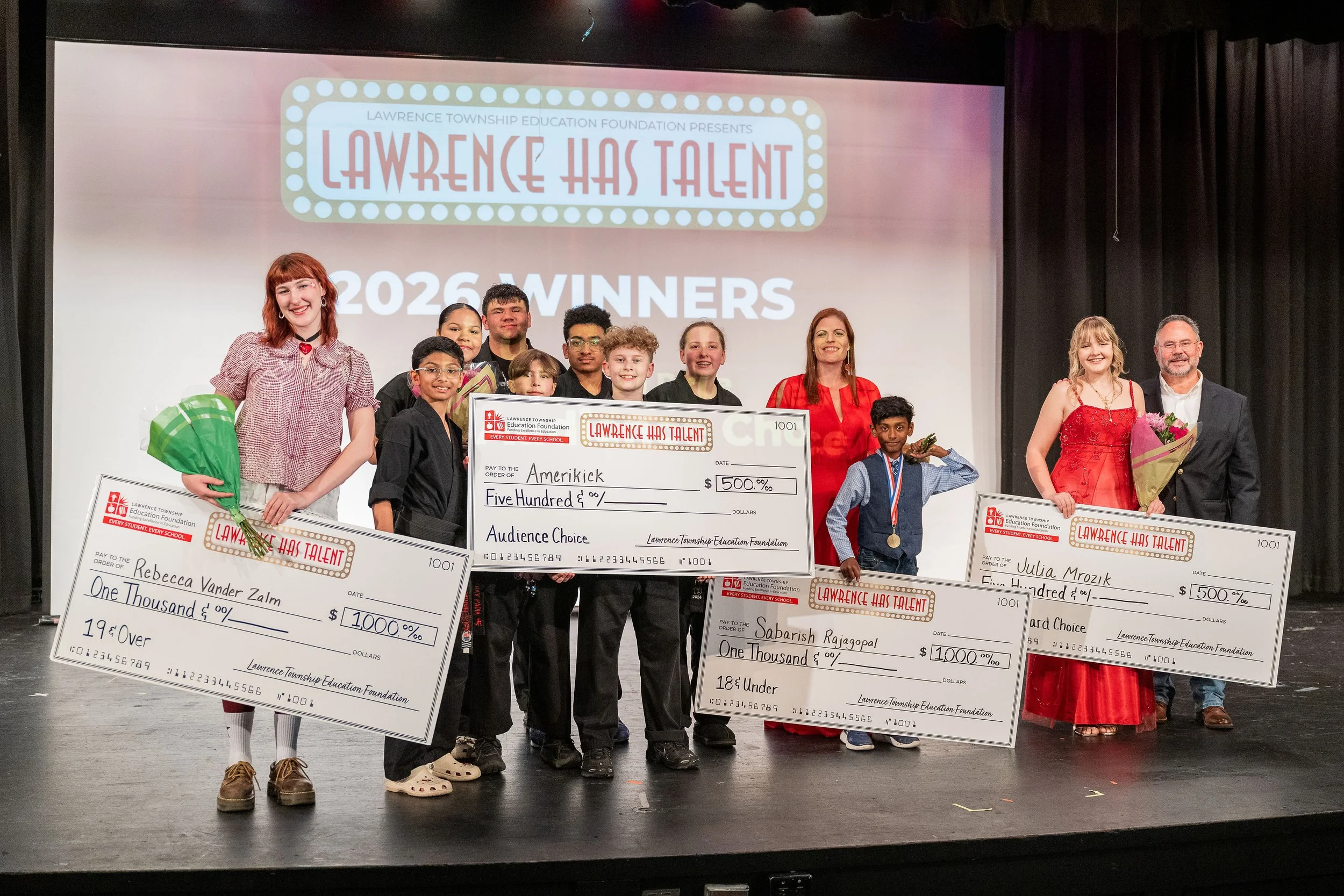 2026-04-17LTEFLawrenceHasTalent0384.jpg