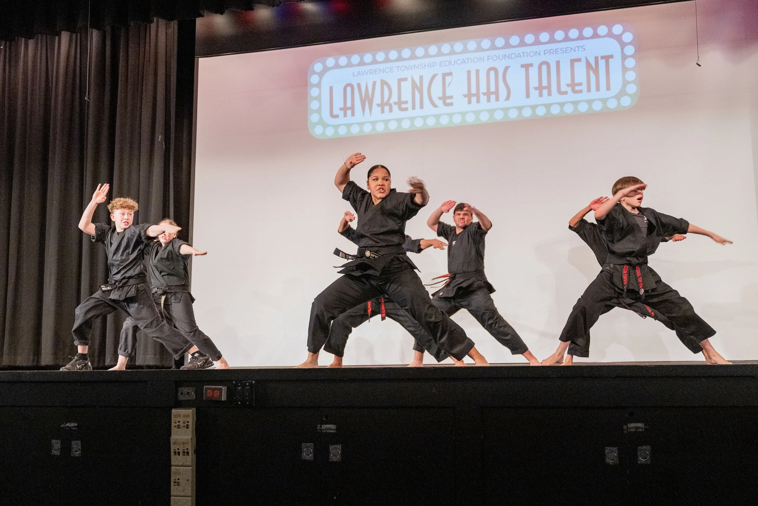 2026-04-17LTEFLawrenceHasTalent0283.jpg