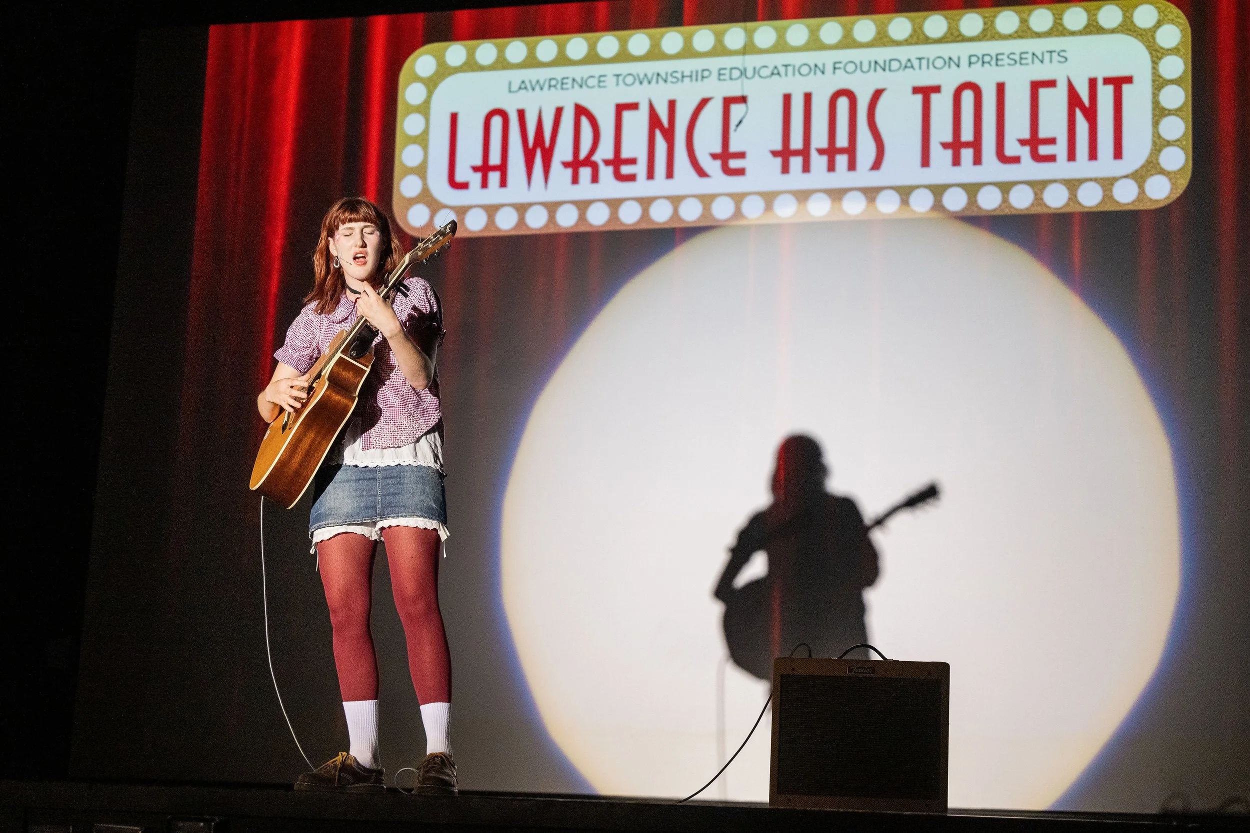 2026-04-17LTEFLawrenceHasTalent0349.jpg
