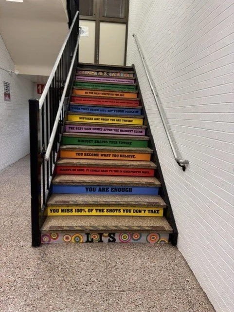 Positive Stairs 2026.jpeg