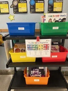 Zones Book Nook Pic (1).jpg