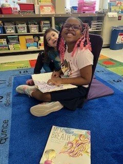 Student Reading Zones Book for Prek Buddy (2).jpg