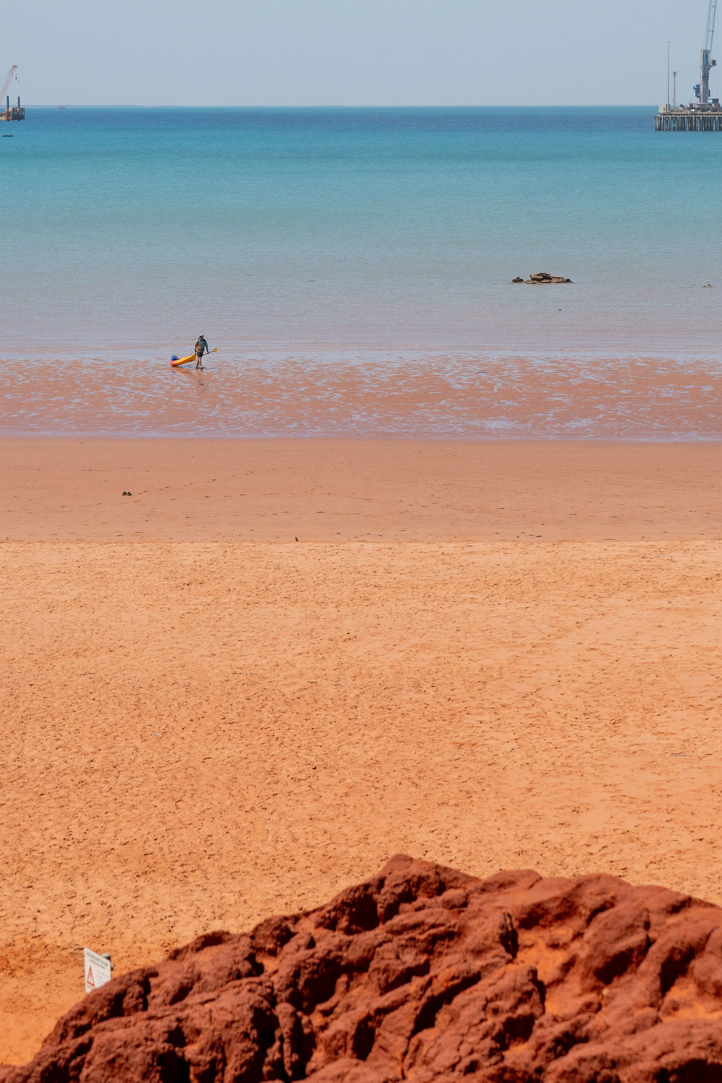 GabriellaFredericks_WA_SimpsonBeach-39.jpg