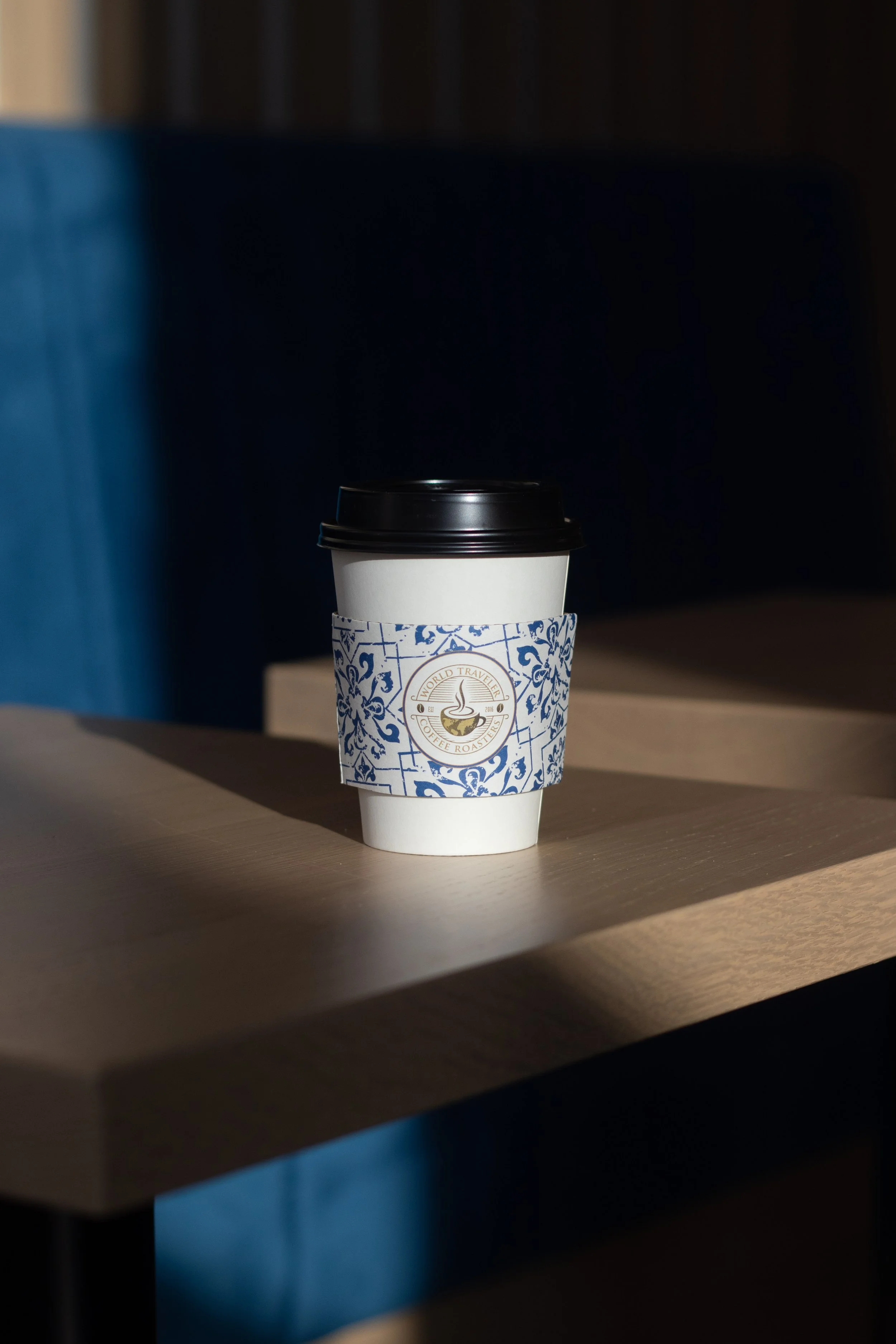 CreditDowntownSac_WorldTravelerCoffee-9.jpg