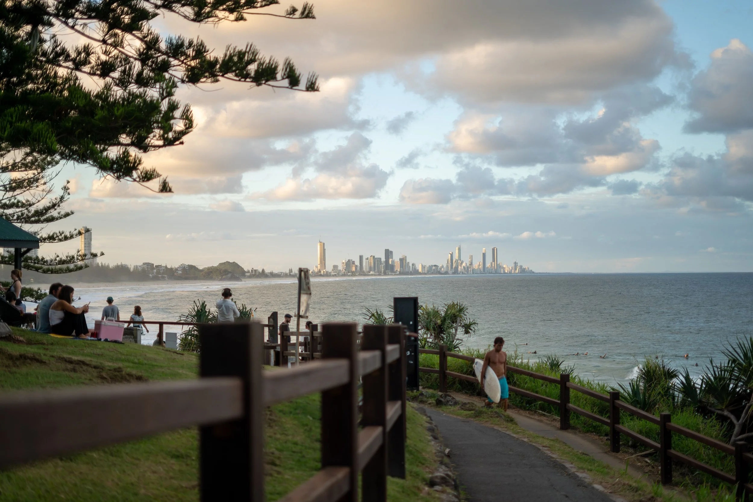 GabbyFredericks_Oz25_GoldCoast-101.jpg