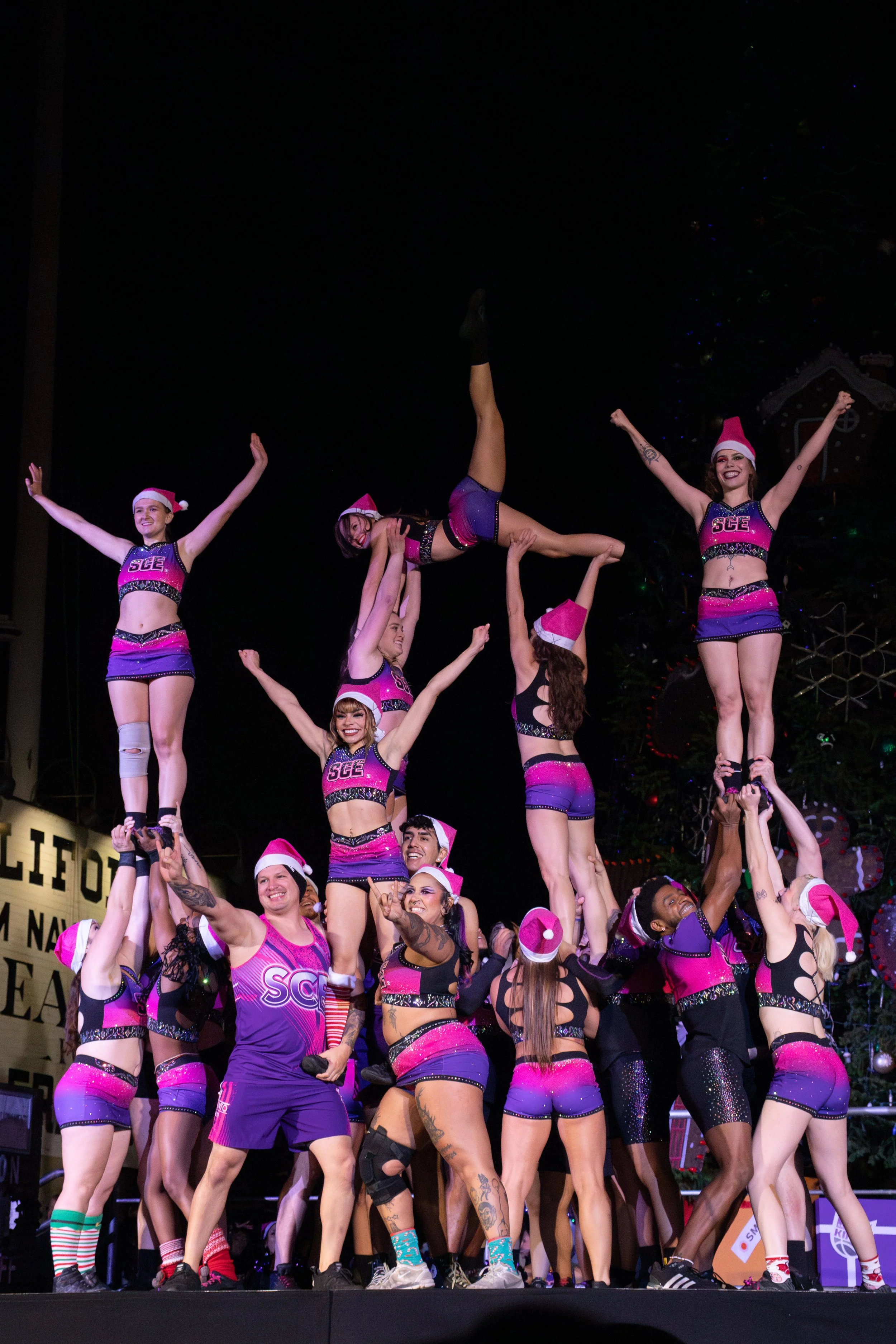CreditDowntownSac_TLC24_Performances-45.jpg
