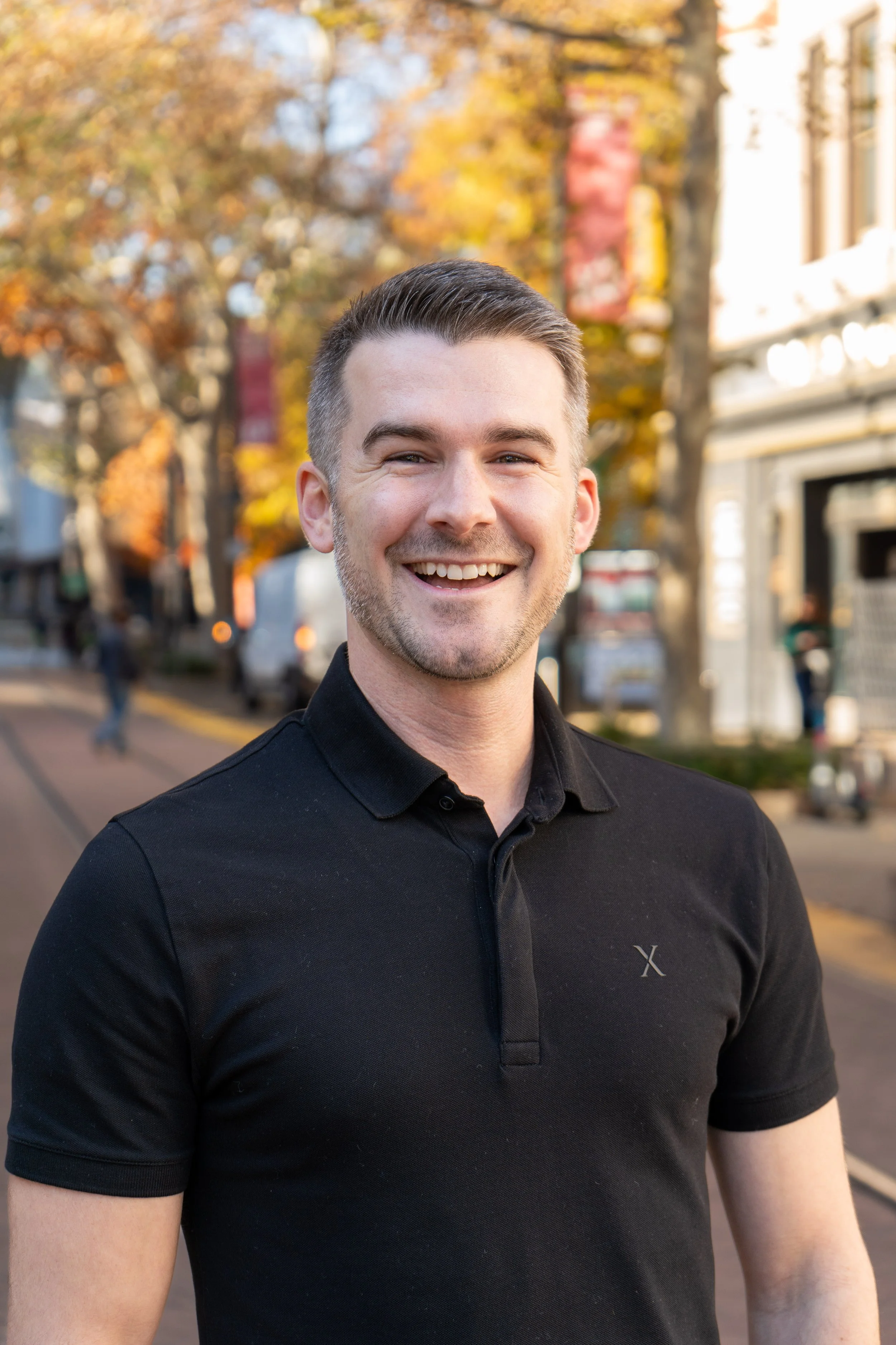 CreditDowntownSac_DSPStaff_Andrew-4.jpg