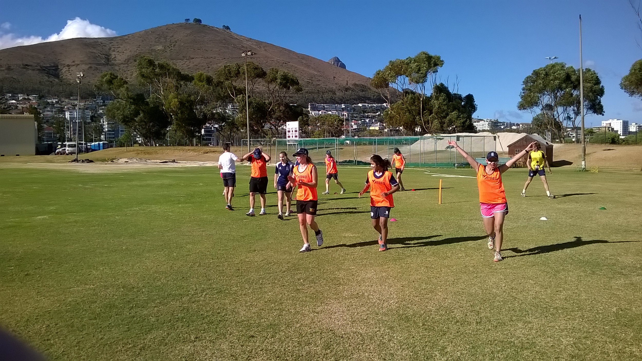 WP_20160216_004.jpg