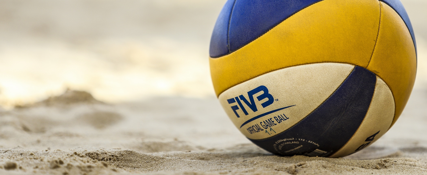 beachball.small.png