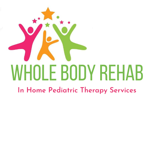 Pediatric Physical Therapy 