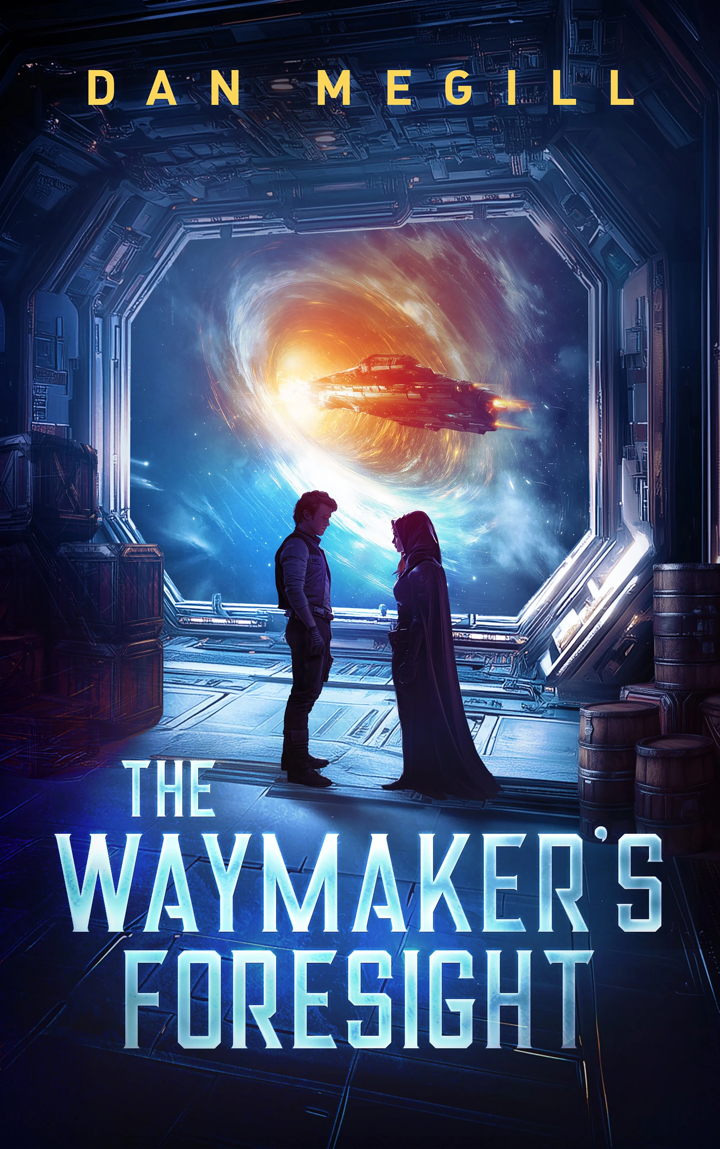 The Waymaker's Foresight - Ebook.jpg
