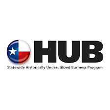 Historically Underutilized Business Program