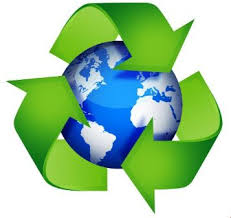 Green Business - Eco-Friendly Business