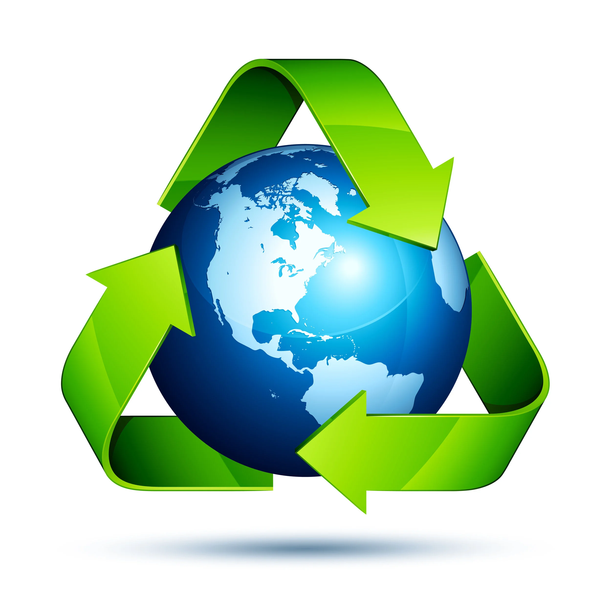 green clean.jpg
