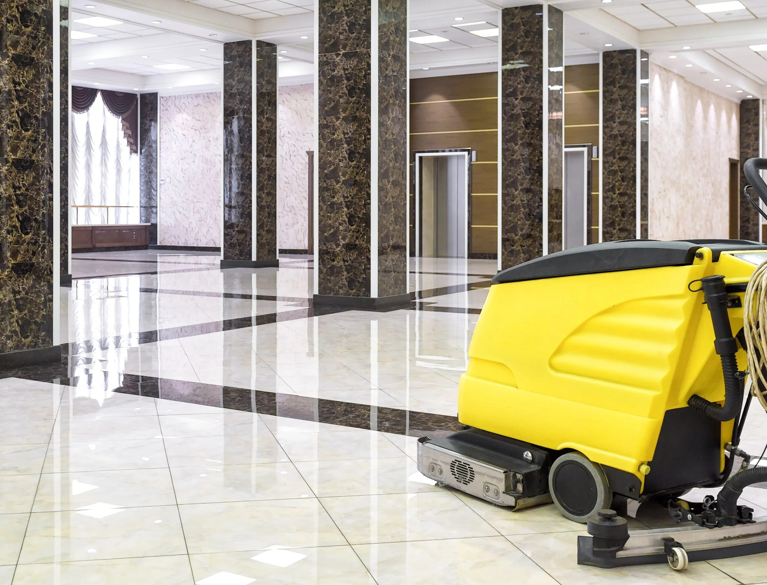 floorwork.jpg
