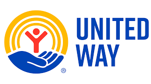 United-Way.png