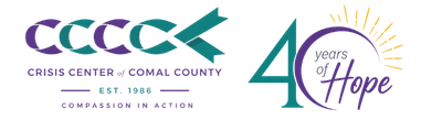 40th+Anniversary+Logo+(109+x+109+px)+(400+x+109+px)+(2).webp