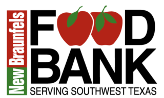 NBFB-Web-Retina-Logo-e1498744409584.png